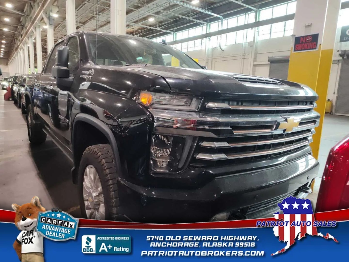 chevrolet silverado 3500hd 2022 1GC4YVEY5NF135436 image